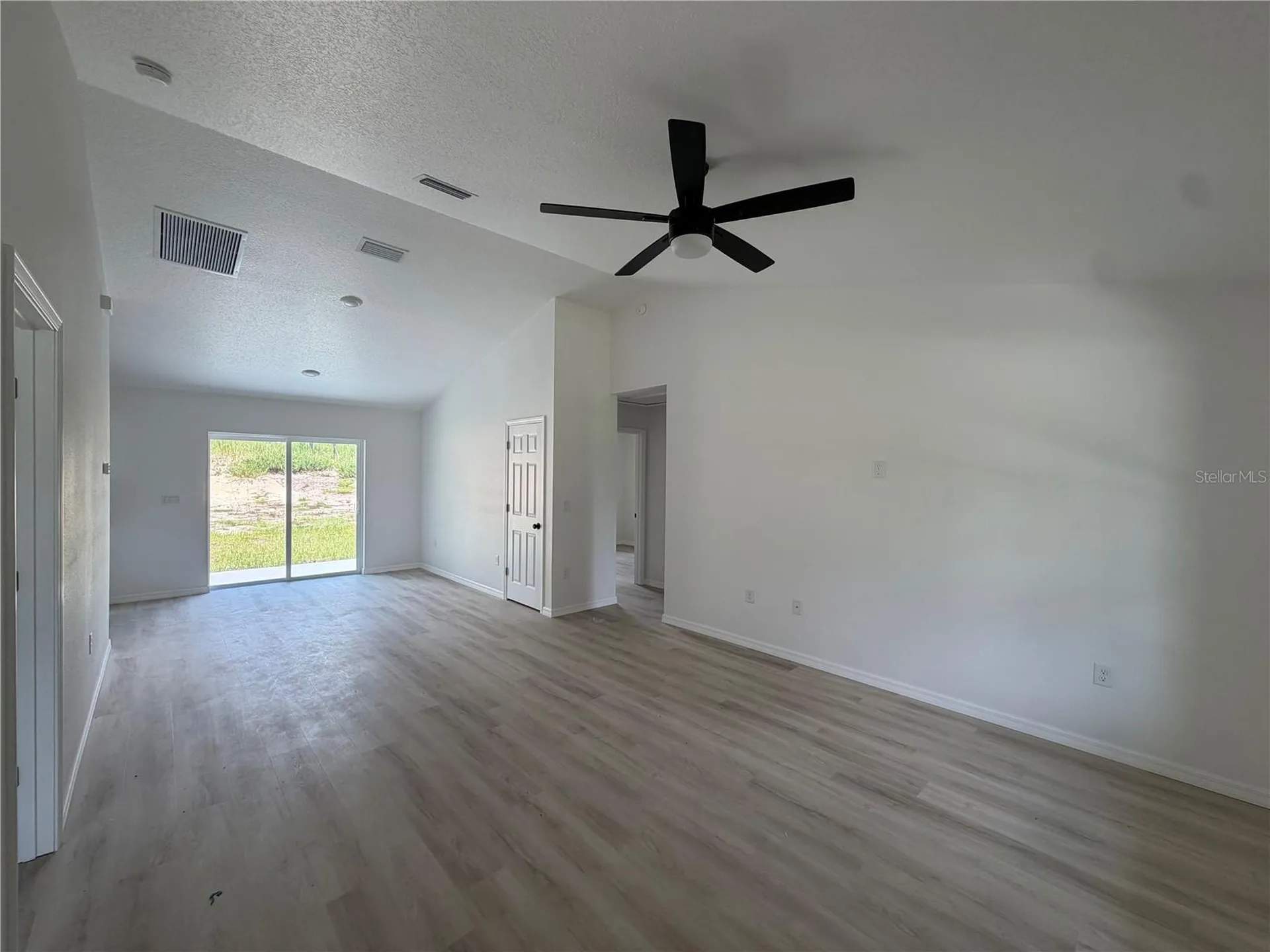 2691 SW 148th Court Ocala FL 34481