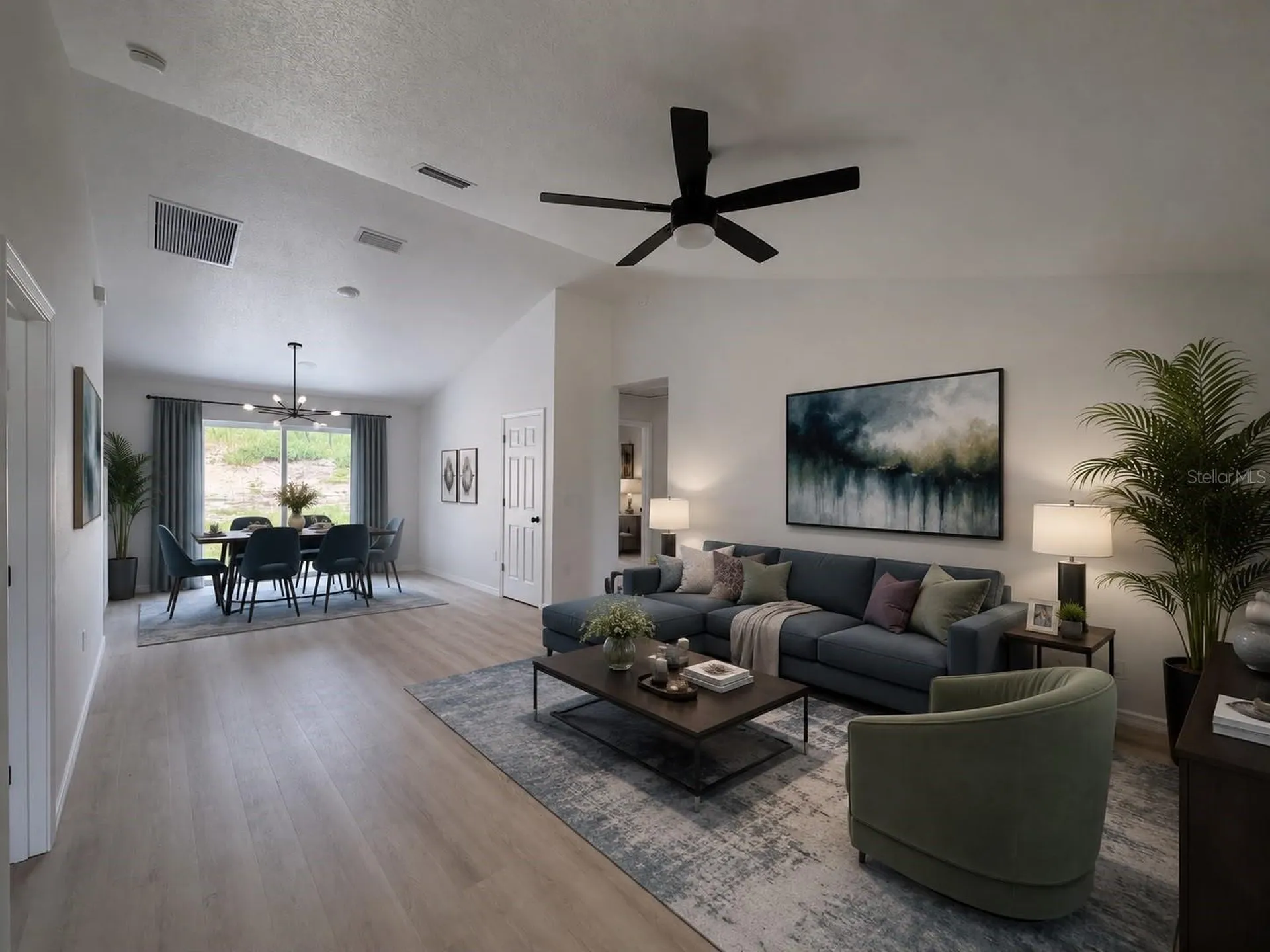 2691 SW 148th Court Ocala FL 34481