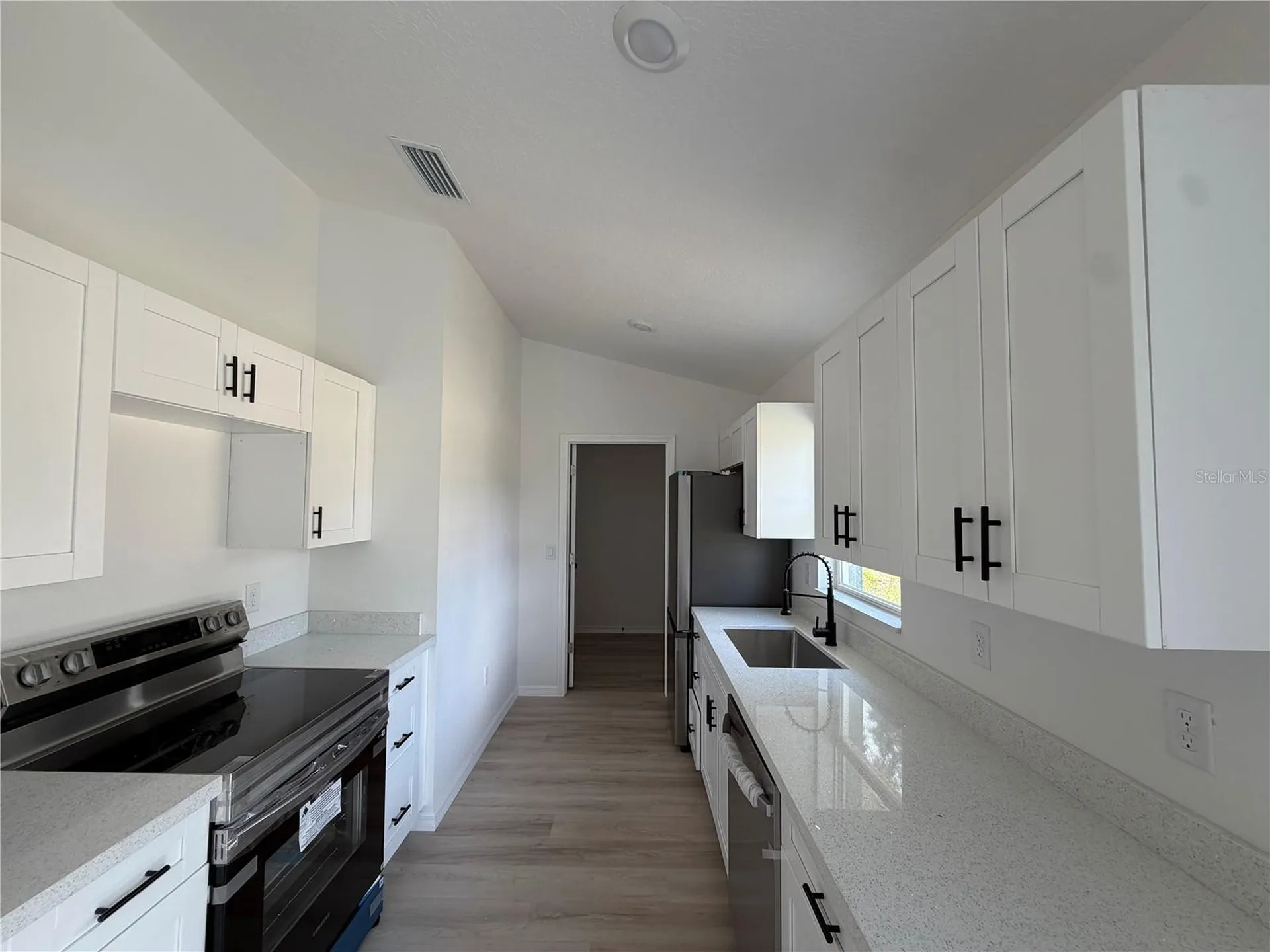 2691 SW 148th Court Ocala FL 34481