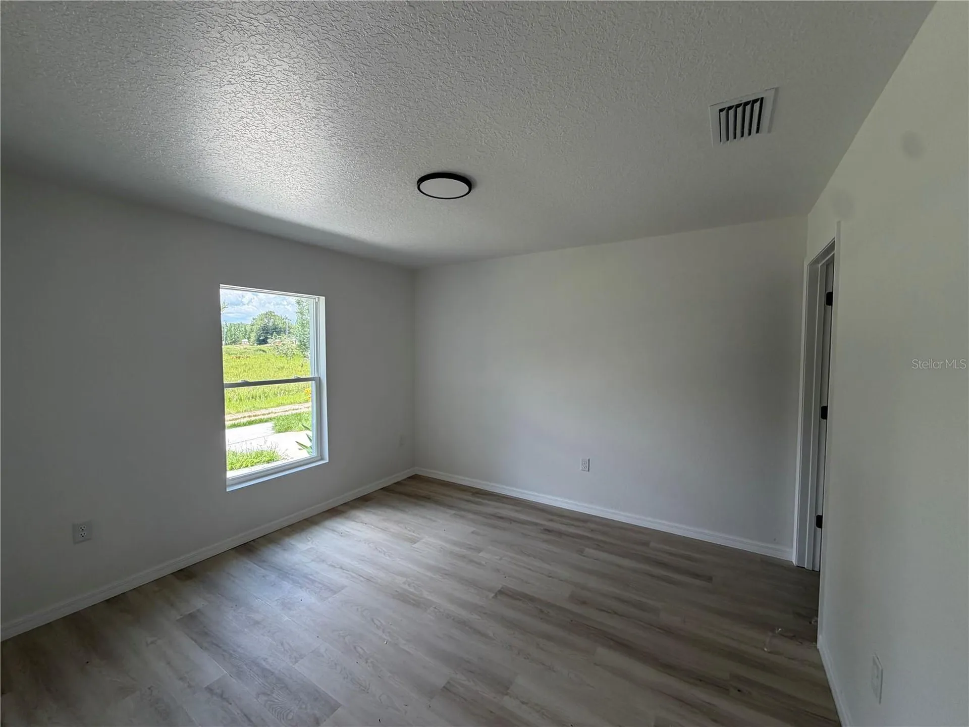 2691 SW 148th Court Ocala FL 34481