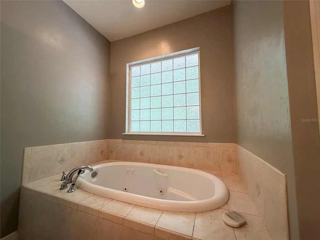 20942 NW 200th Avenue High Springs FL 32643
