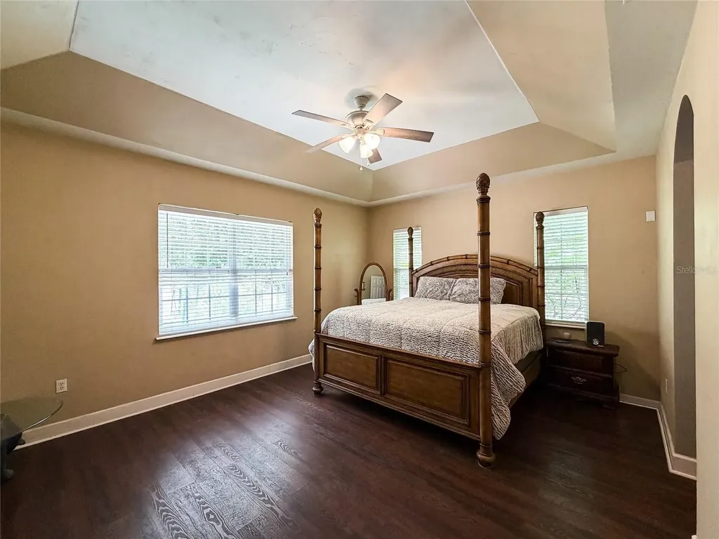 20942 NW 200th Avenue High Springs FL 32643