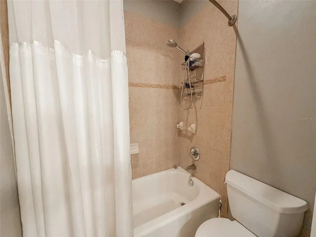 20942 NW 200th Avenue High Springs FL 32643