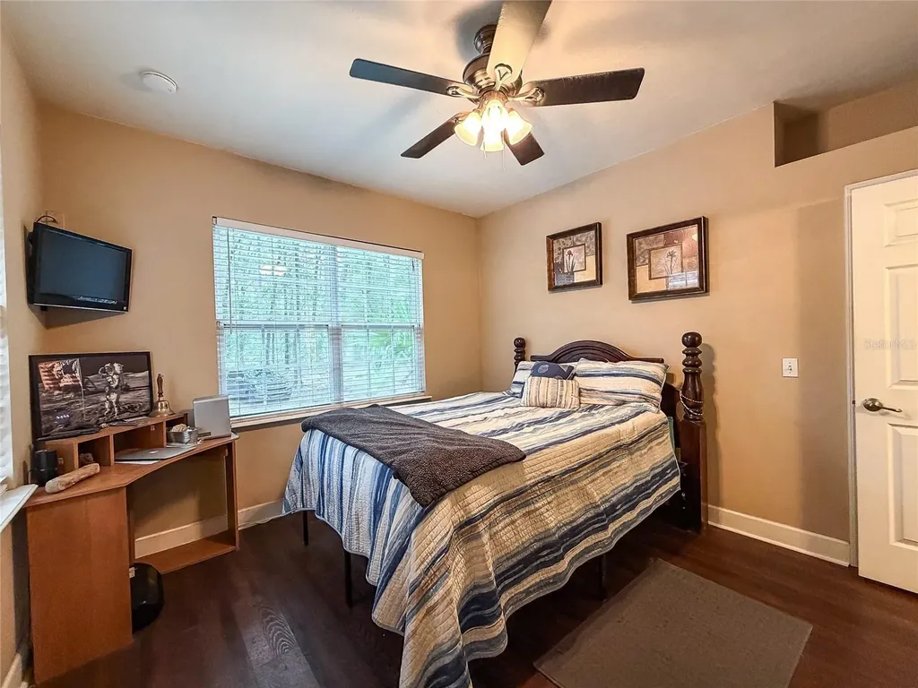 20942 NW 200th Avenue High Springs FL 32643