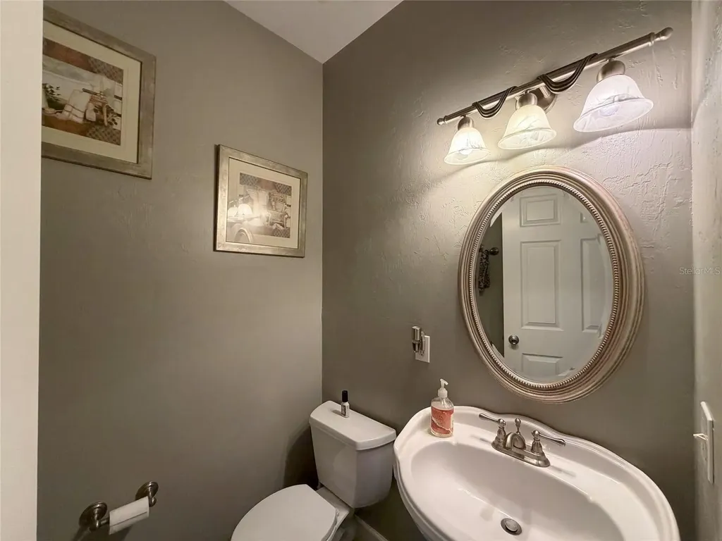 20942 NW 200th Avenue High Springs FL 32643