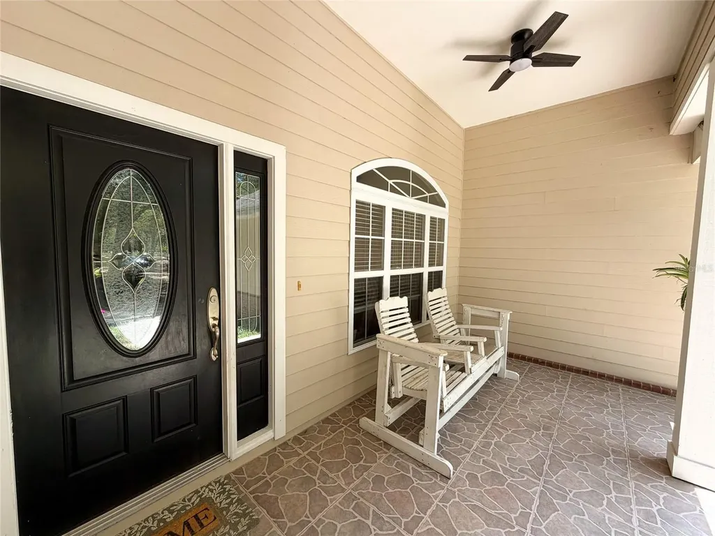 20942 NW 200th Avenue High Springs FL 32643