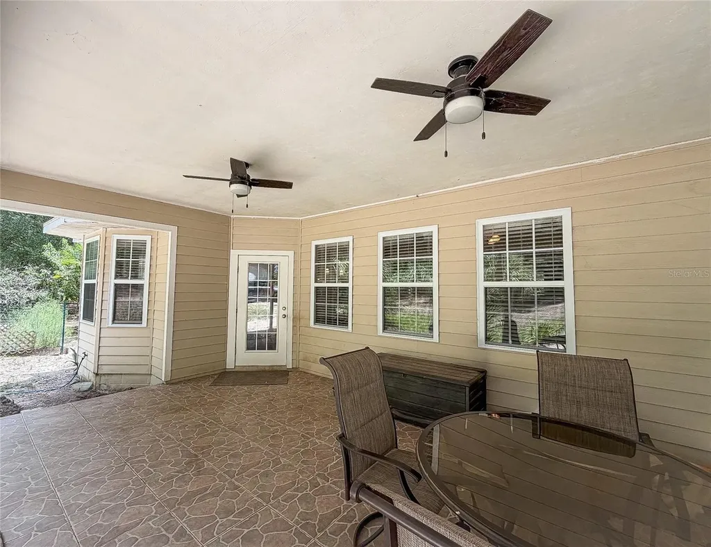 20942 NW 200th Avenue High Springs FL 32643