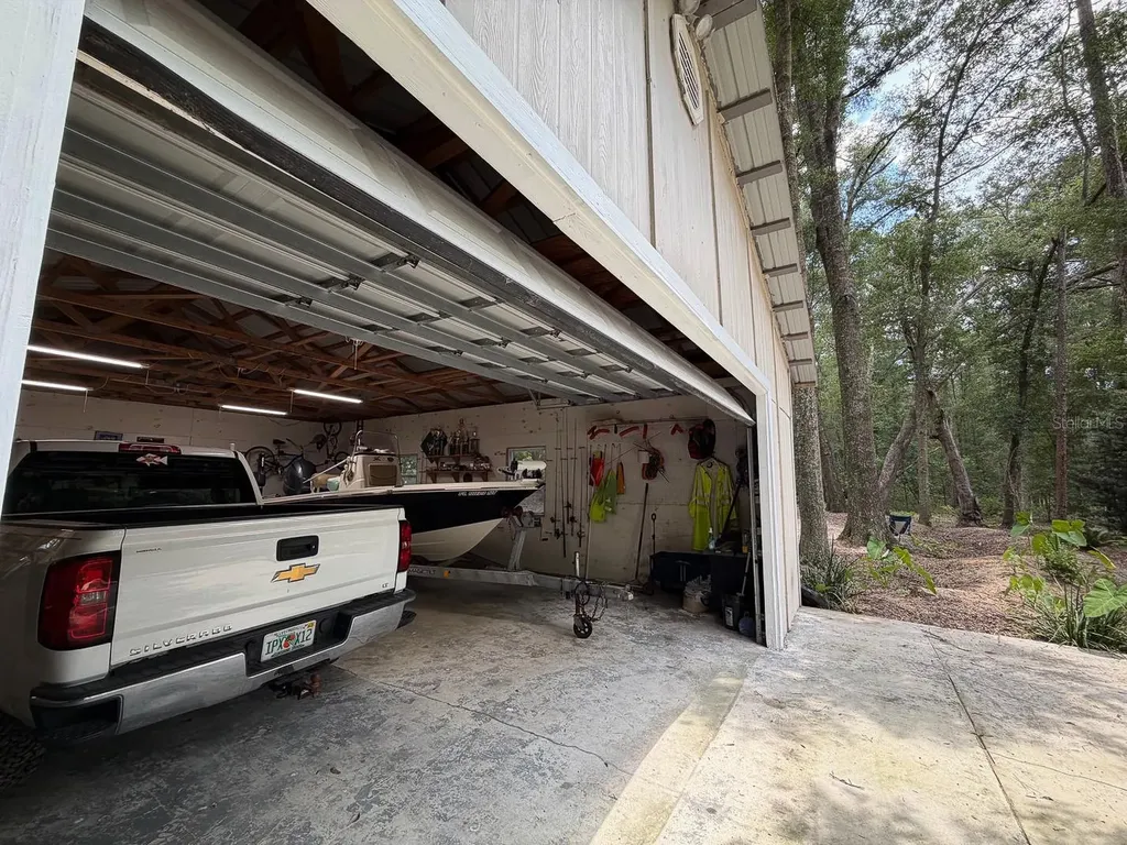 20942 NW 200th Avenue High Springs FL 32643