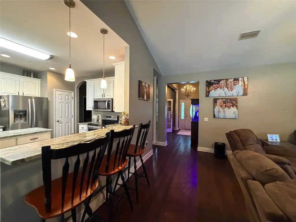 20942 NW 200th Avenue High Springs FL 32643
