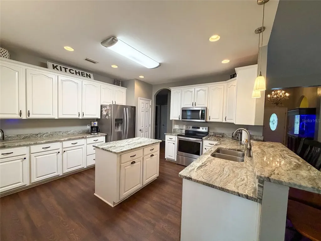 20942 NW 200th Avenue High Springs FL 32643