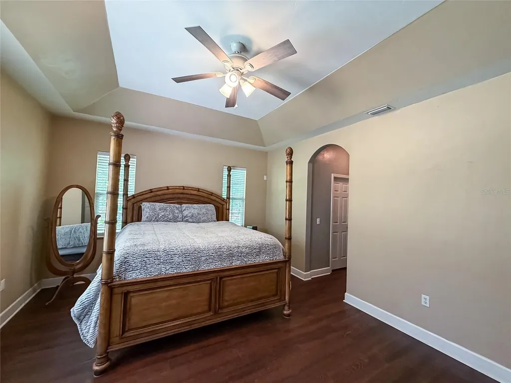 20942 NW 200th Avenue High Springs FL 32643