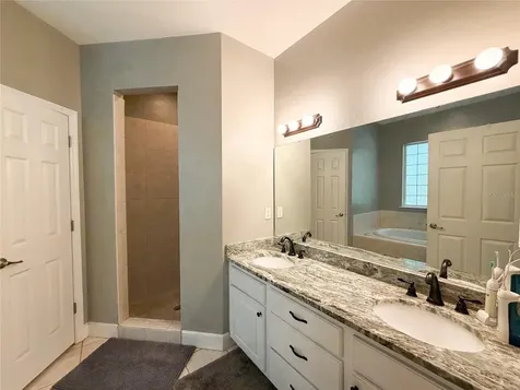 20942 NW 200th Avenue High Springs FL 32643