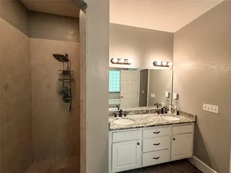 20942 NW 200th Avenue High Springs FL 32643