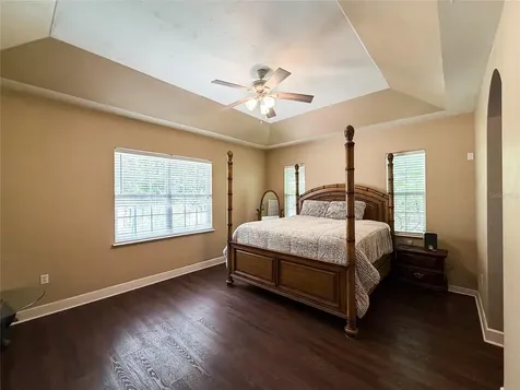 20942 NW 200th Avenue High Springs FL 32643