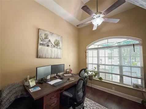 20942 NW 200th Avenue High Springs FL 32643