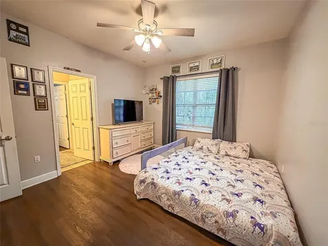 20942 NW 200th Avenue High Springs FL 32643