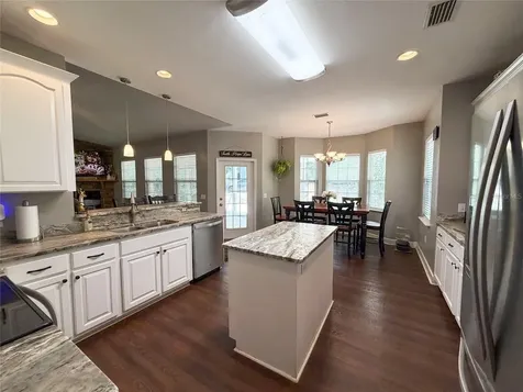 20942 NW 200th Avenue High Springs FL 32643