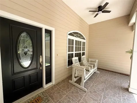 20942 NW 200th Avenue High Springs FL 32643