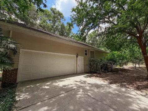 20942 NW 200th Avenue High Springs FL 32643