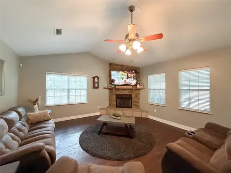 20942 NW 200th Avenue High Springs FL 32643