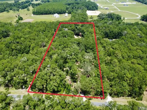 20942 NW 200th Avenue High Springs FL 32643