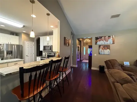 20942 NW 200th Avenue High Springs FL 32643