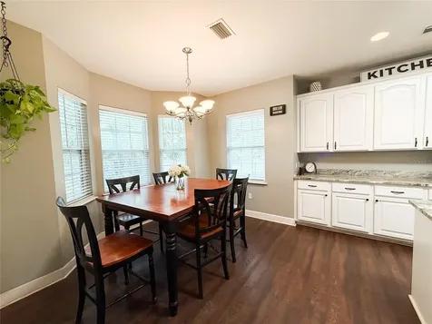 20942 NW 200th Avenue High Springs FL 32643