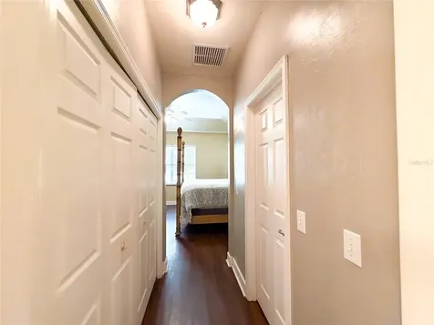 20942 NW 200th Avenue High Springs FL 32643