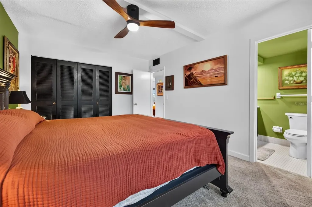 4819 8th Avenue N St Petersburg FL 33713