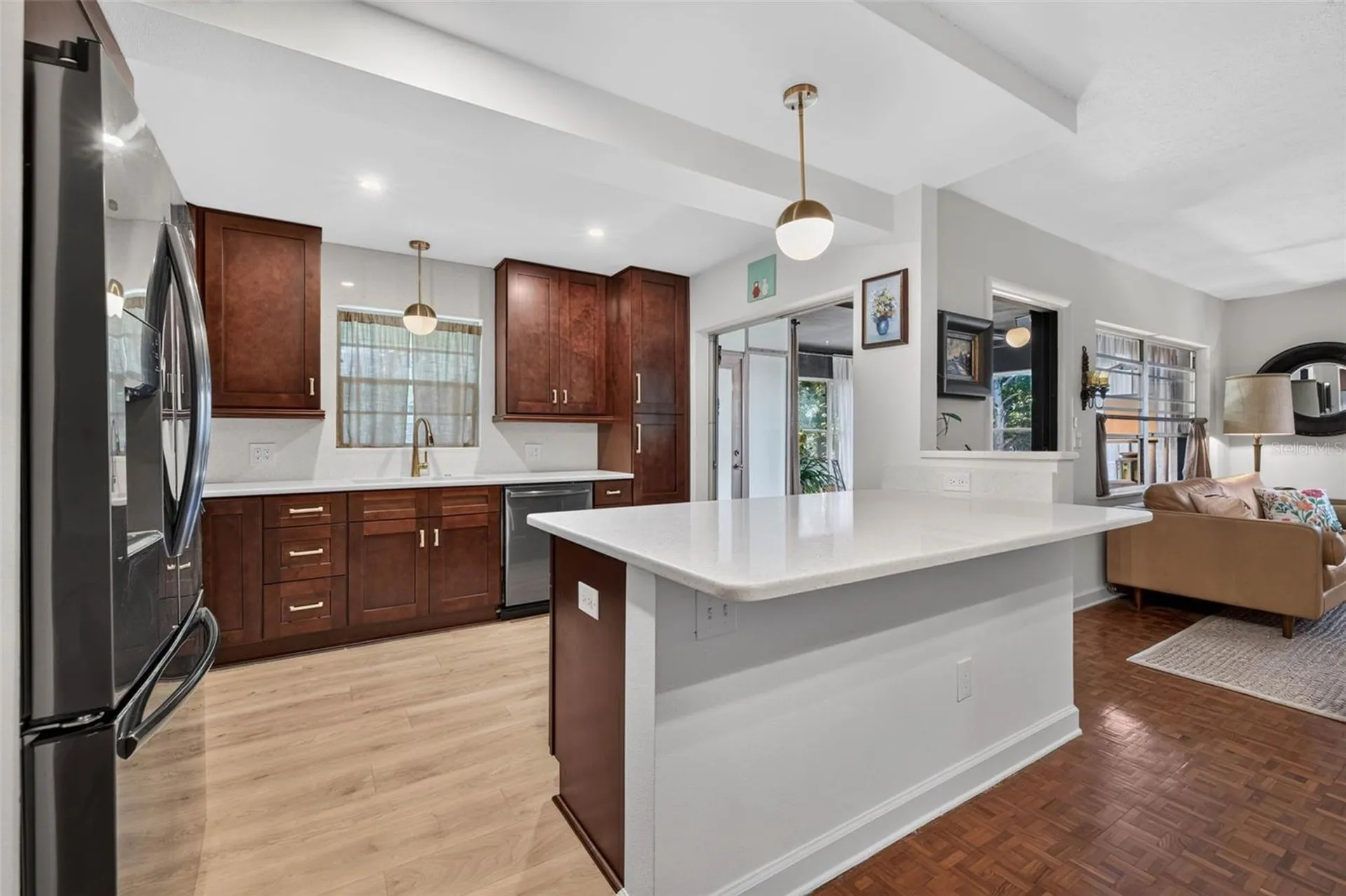 4819 8th Avenue N St Petersburg FL 33713