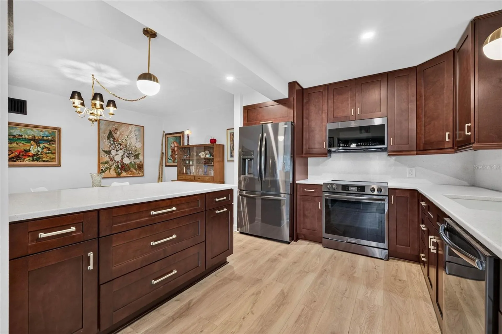 4819 8th Avenue N St Petersburg FL 33713