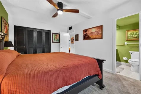 4819 8th Avenue N St Petersburg FL 33713