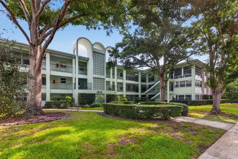4819 8th Avenue N St Petersburg FL 33713