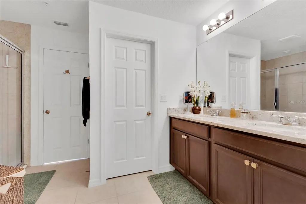9421 Randal Park Boulevard Orlando FL 32832