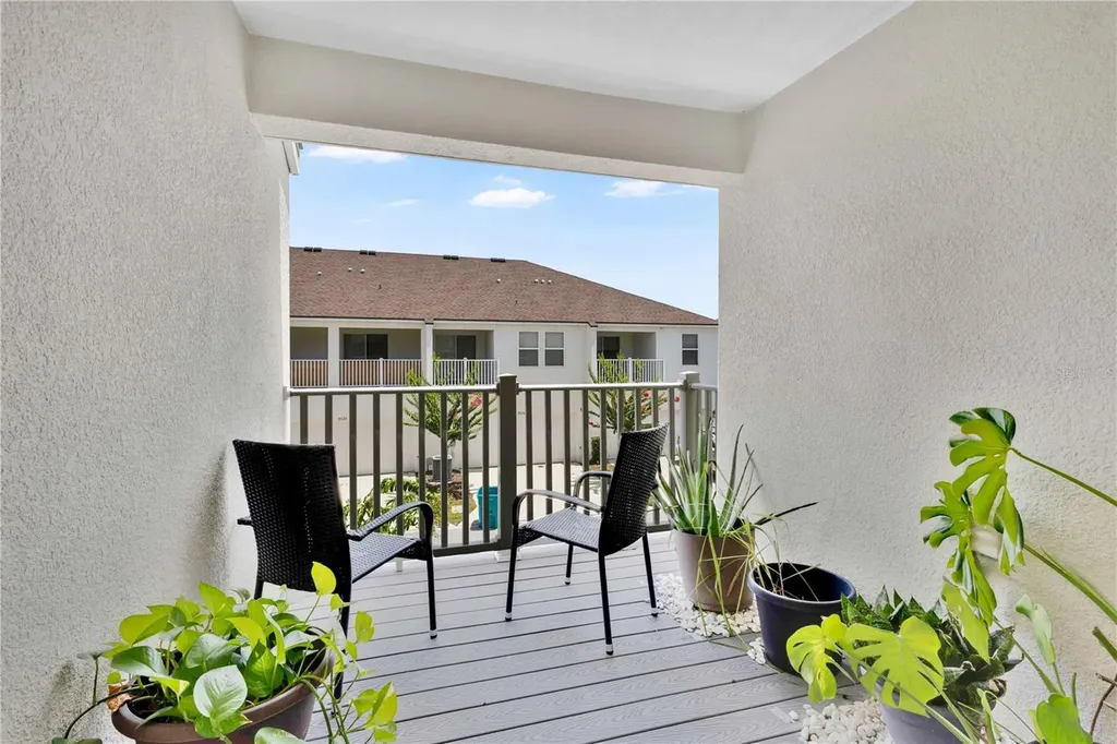 9421 Randal Park Boulevard Orlando FL 32832