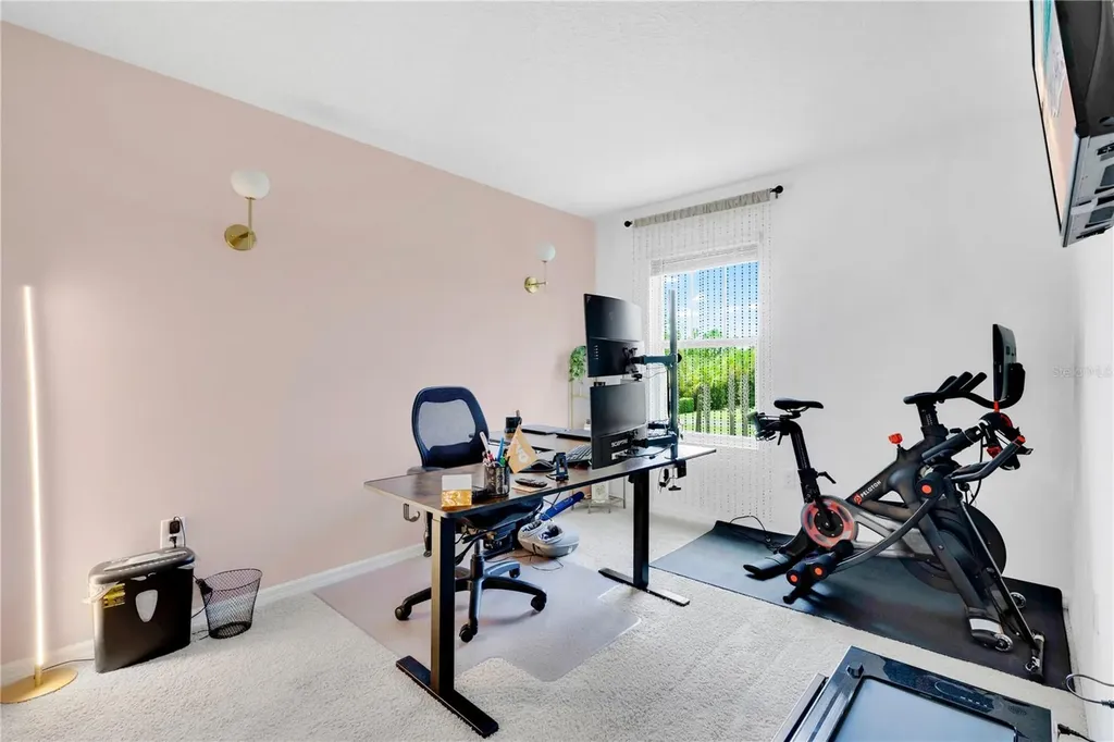 9421 Randal Park Boulevard Orlando FL 32832