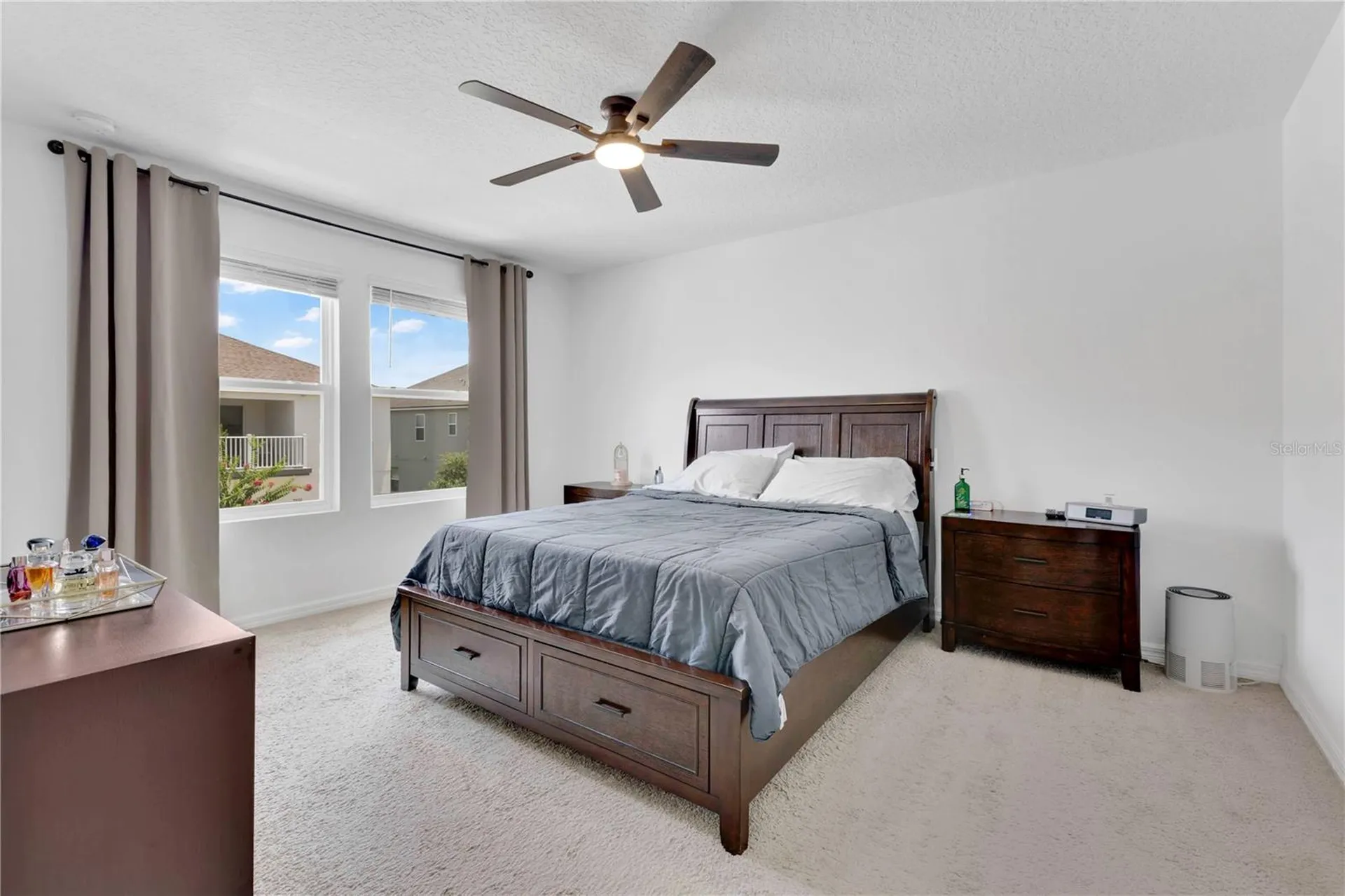 9421 Randal Park Boulevard Orlando FL 32832