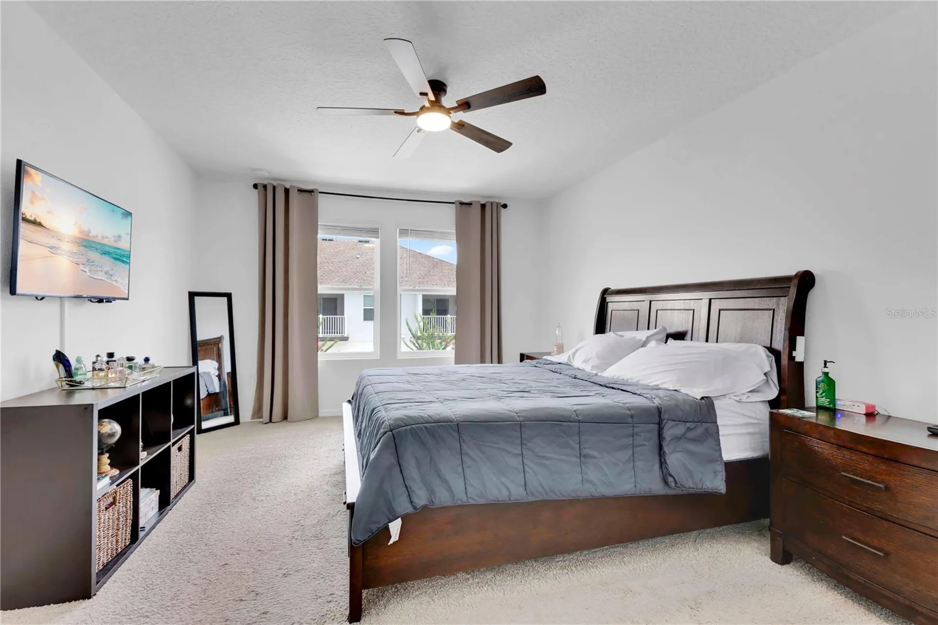 9421 Randal Park Boulevard Orlando FL 32832
