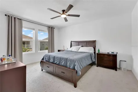 9421 Randal Park Boulevard Orlando FL 32832
