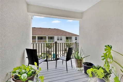 9421 Randal Park Boulevard Orlando FL 32832