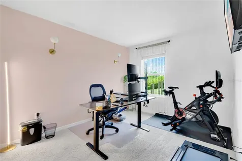 9421 Randal Park Boulevard Orlando FL 32832