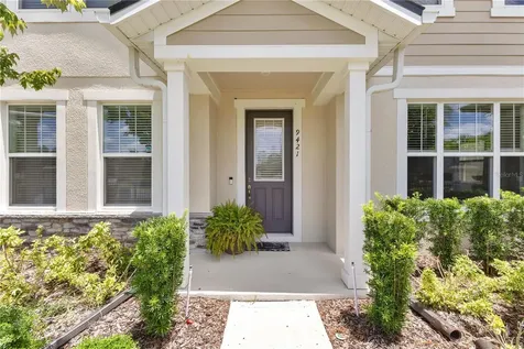 9421 Randal Park Boulevard Orlando FL 32832
