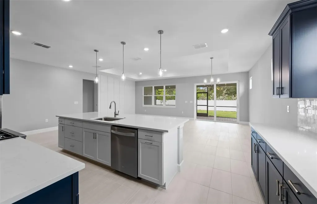 1840 Silver Shores Boulevard Englewood FL 34223
