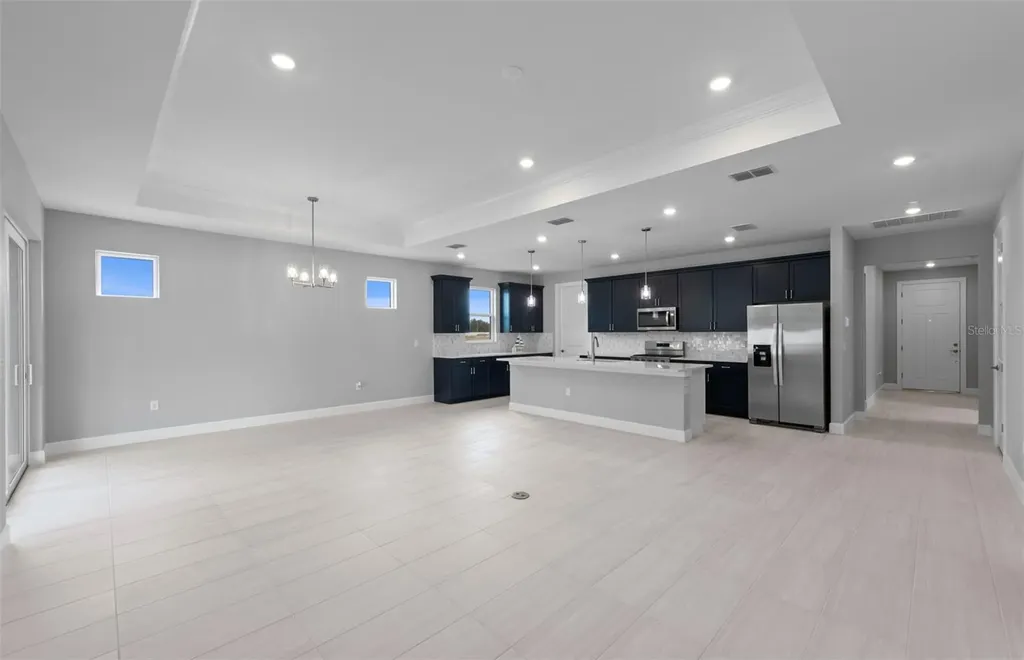 1840 Silver Shores Boulevard Englewood FL 34223