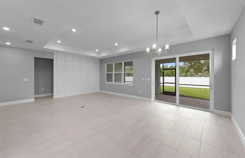 1840 Silver Shores Boulevard Englewood FL 34223
