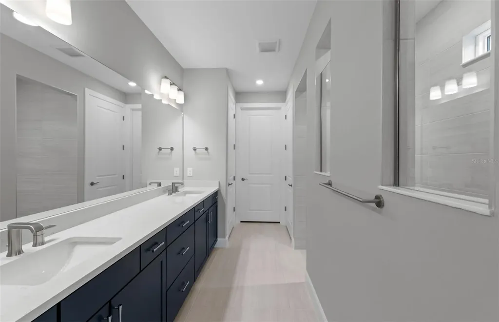 1840 Silver Shores Boulevard Englewood FL 34223