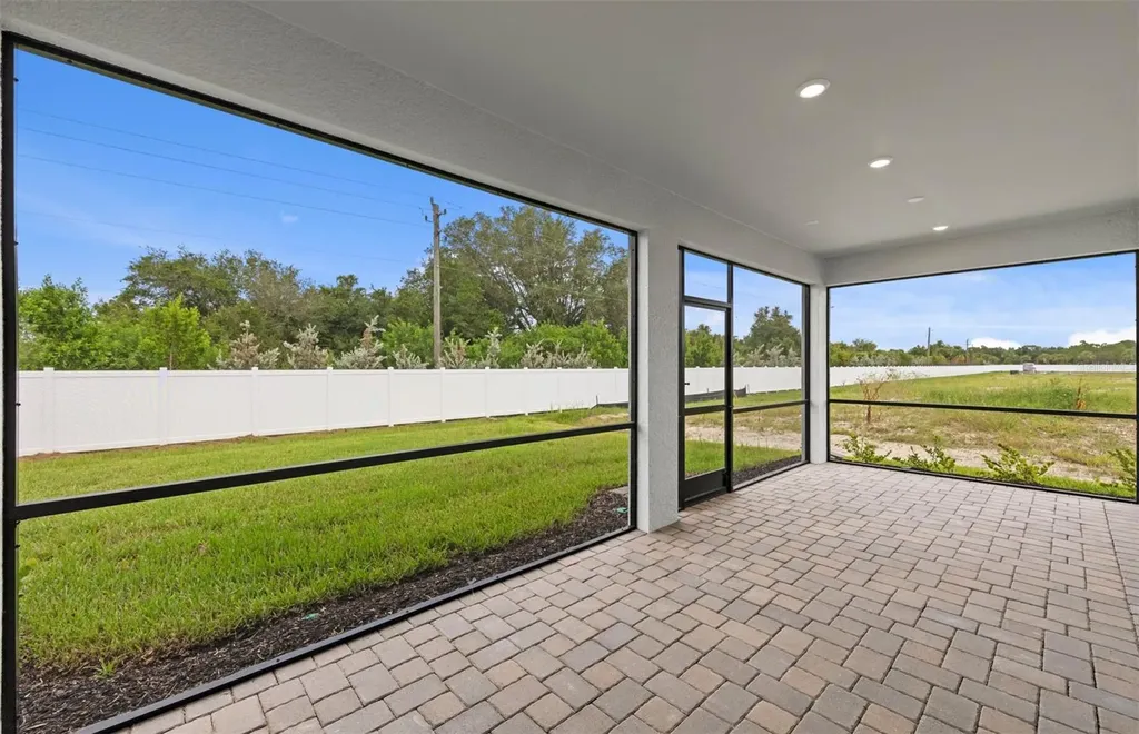 1840 Silver Shores Boulevard Englewood FL 34223