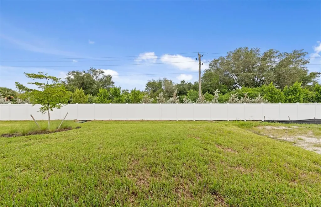 1840 Silver Shores Boulevard Englewood FL 34223