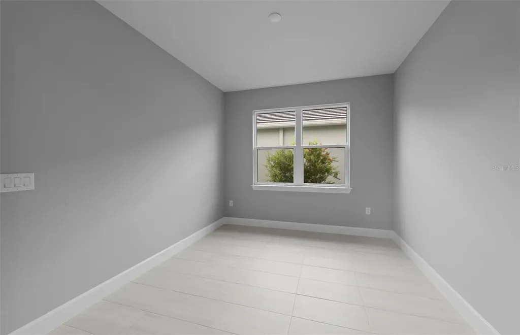 1840 Silver Shores Boulevard Englewood FL 34223