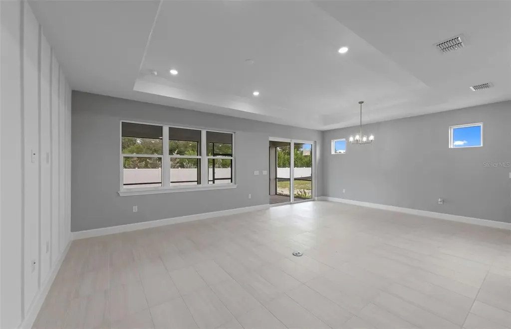 1840 Silver Shores Boulevard Englewood FL 34223